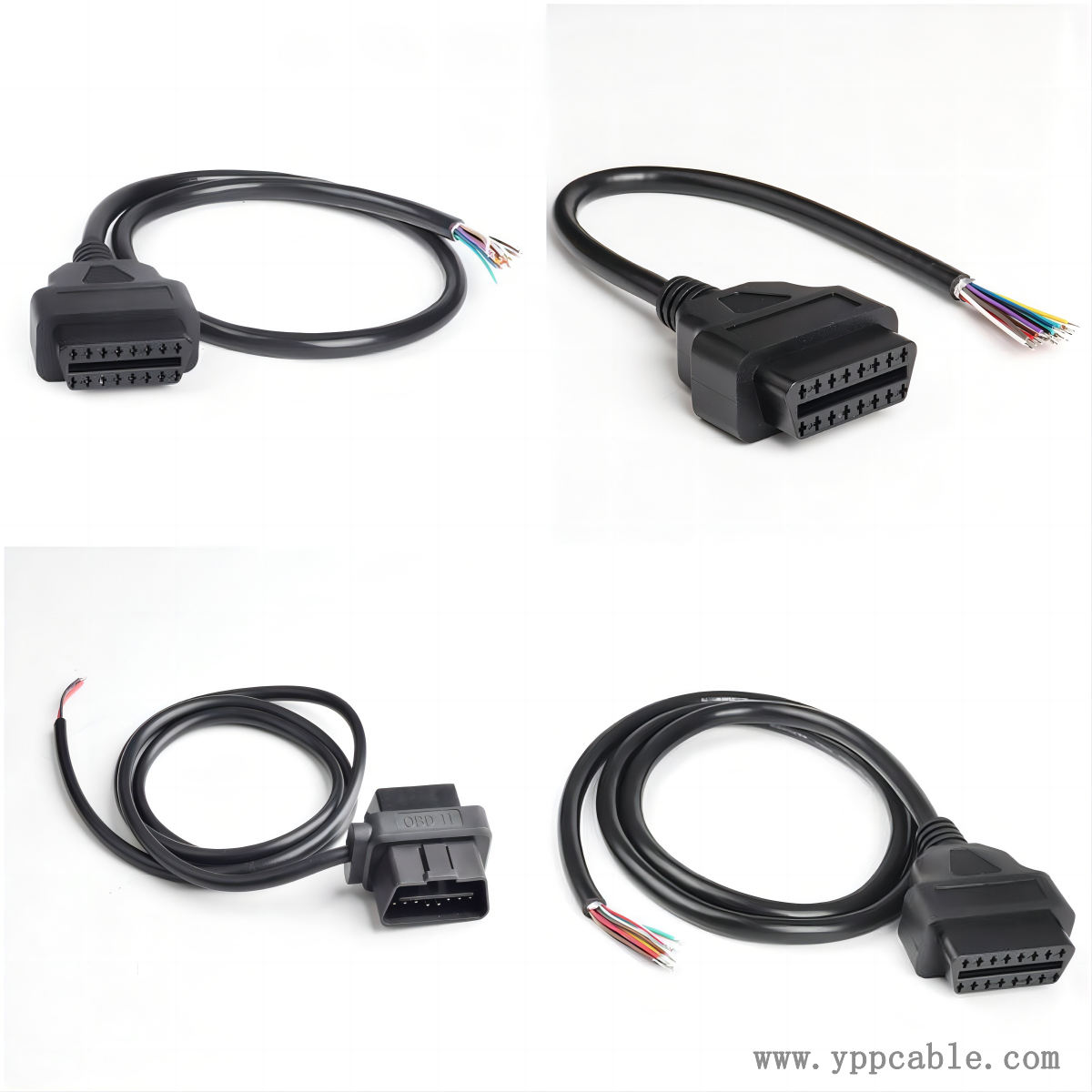 1757431989201500.jpg yppcable.com.jpg