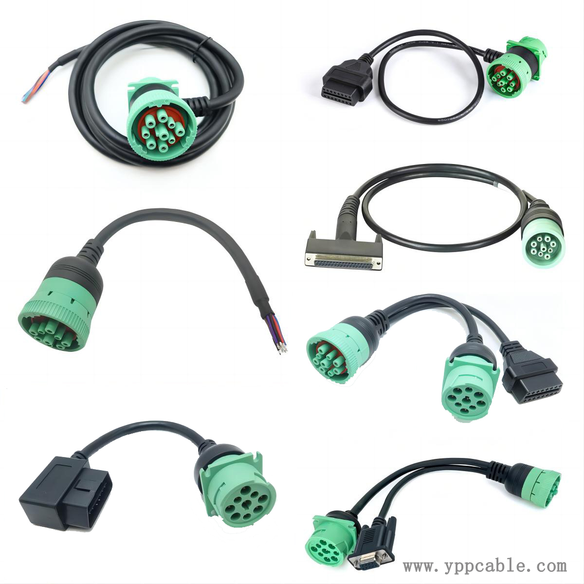 1764856505478179.jpg yppcable.com1.jpg