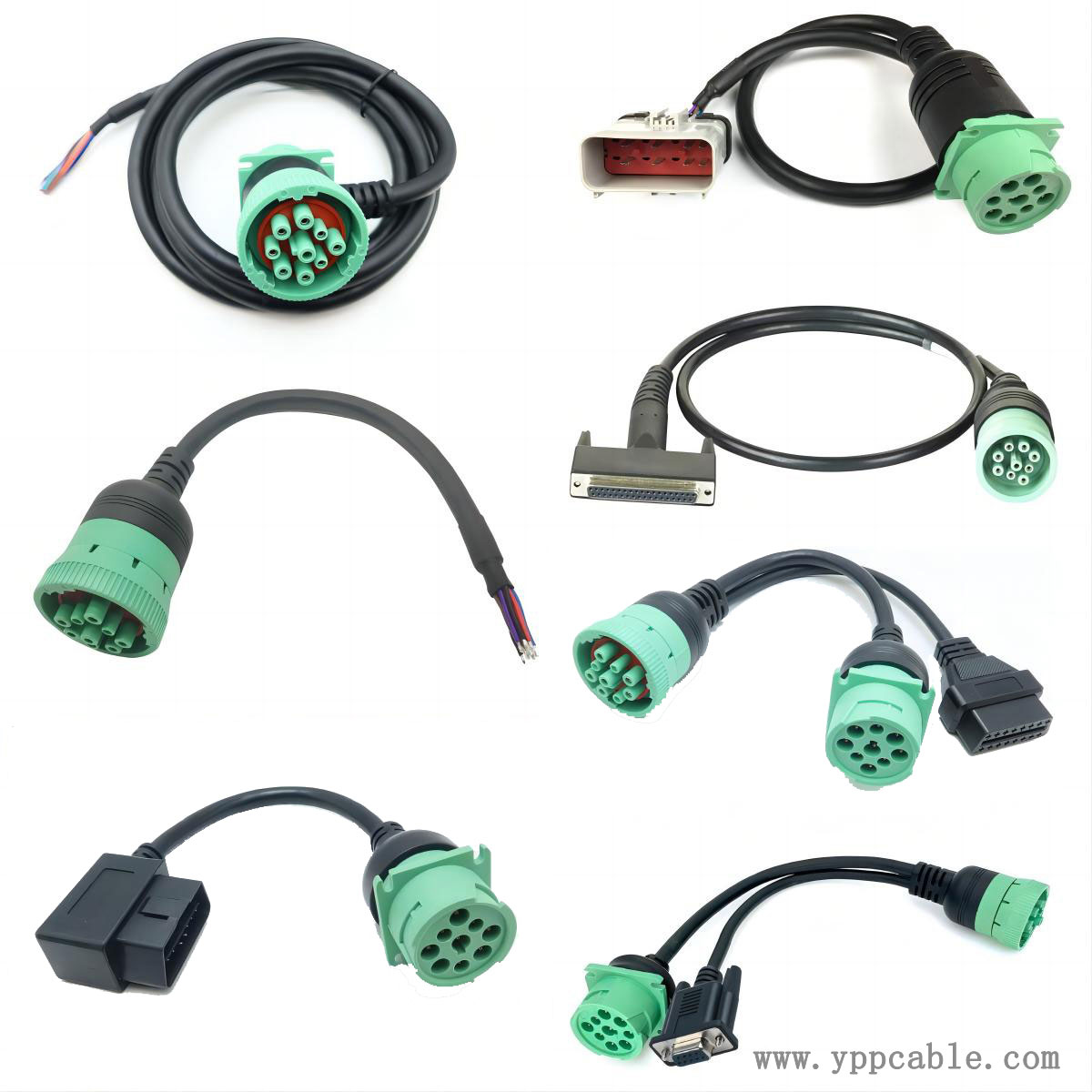 1765288506290570.jpg yppcable.com1-1.jpg