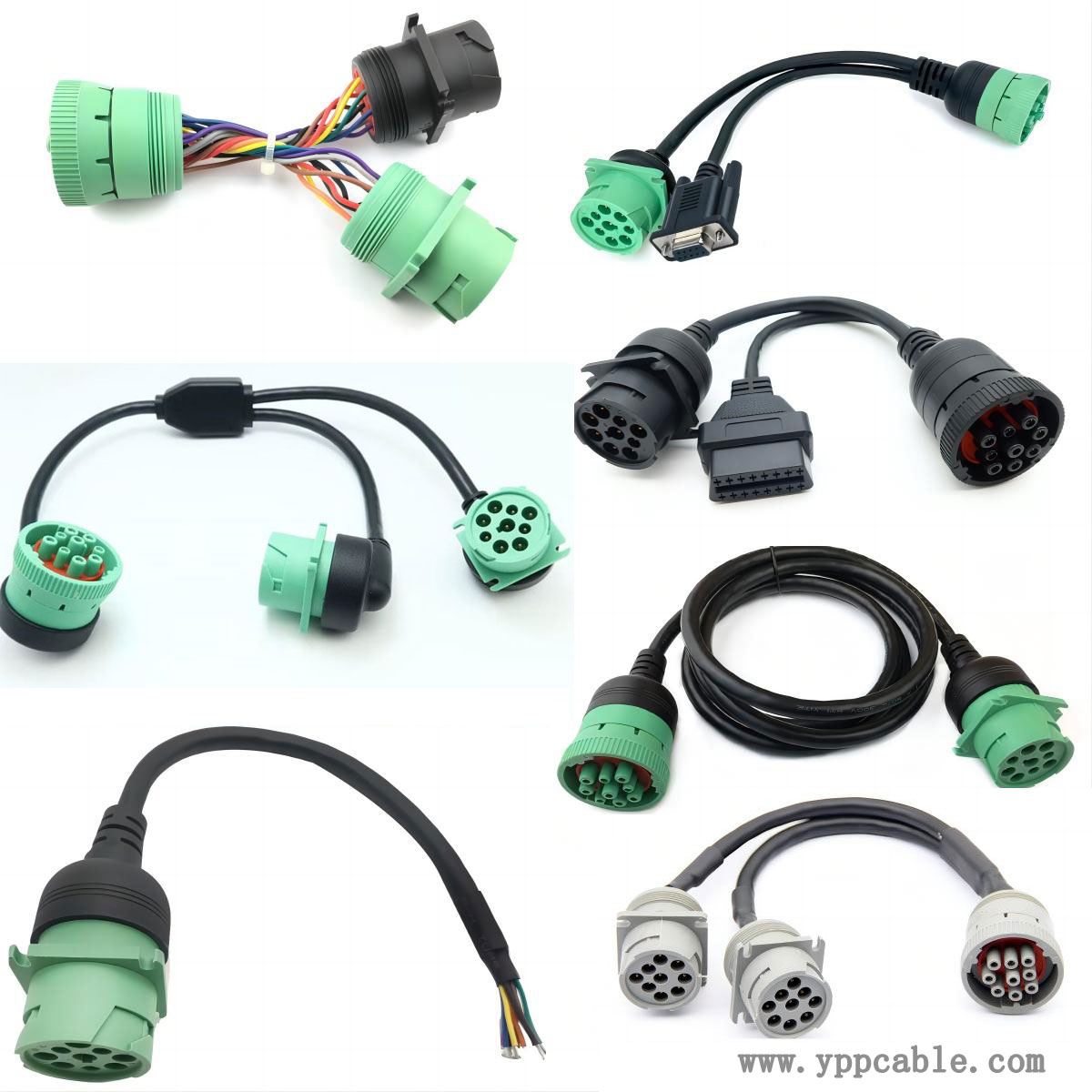 1765893184947564.jpg yppcable.com2-1.jpg