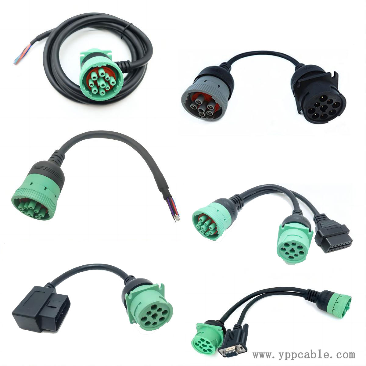 1775574512318747.jpg yppcable.com3.jpg