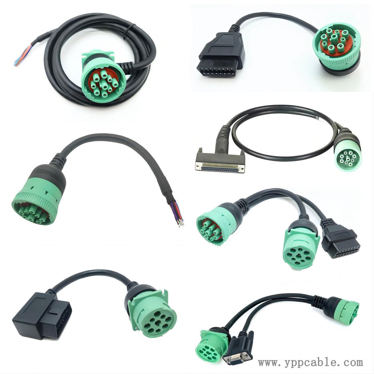 1776093043340006.jpg yppcable.com1-2.jpg